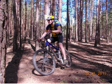 DSCN2787.JPG