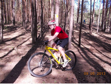 DSCN2788.JPG