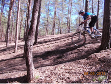 DSCN2797.JPG