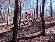 DSCN2801.JPG