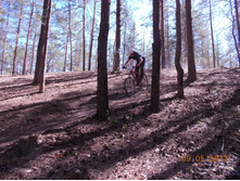 DSCN2804.JPG