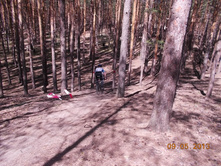 DSCN2808.JPG