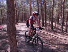 DSCN2810.JPG
