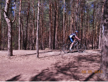 DSCN2812.JPG