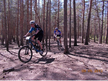 DSCN2813.JPG