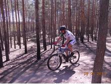 DSCN2814.JPG