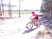 DSCN2817.JPG