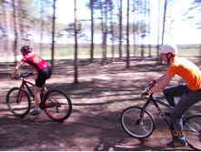 DSCN2820.JPG