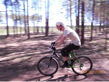 DSCN2821.JPG