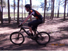 DSCN2823.JPG