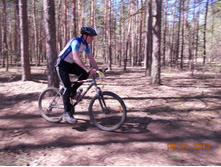 DSCN2826.JPG