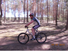 DSCN2831.JPG