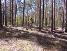 DSCN2835.JPG