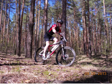 DSCN2838.JPG