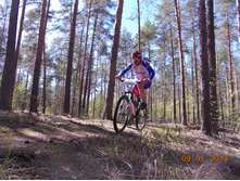 DSCN2840.JPG