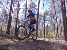 DSCN2842.JPG