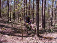 DSCN2848.JPG