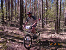 DSCN2850.JPG