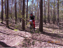 DSCN2852.JPG