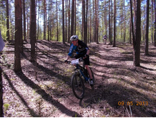 DSCN2854.JPG