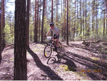 DSCN2855.JPG