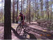 DSCN2856.JPG