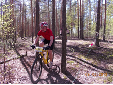 DSCN2857.JPG