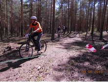 DSCN2858.JPG