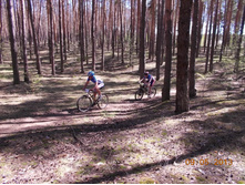 DSCN2861.JPG