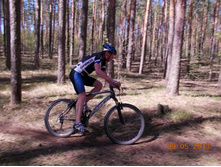 DSCN2862.JPG