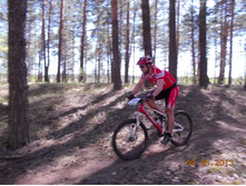DSCN2864.JPG