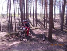 DSCN2866.JPG