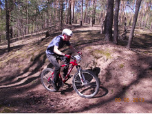 DSCN2868.JPG