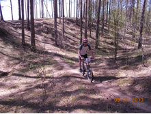 DSCN2870.JPG