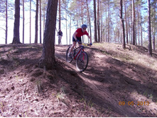 DSCN2874.JPG
