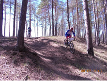 DSCN2876.JPG