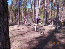 DSCN2879.JPG