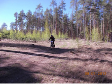 DSCN2882.JPG