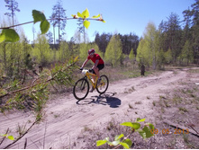 DSCN2887.JPG