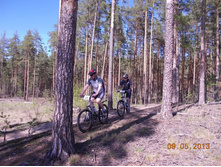 DSCN2890.JPG