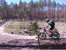 DSCN2892.JPG