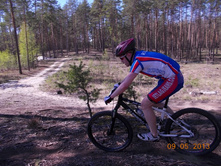 DSCN2894.JPG
