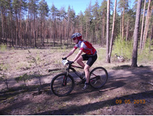 DSCN2897.JPG