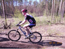DSCN2898.JPG
