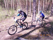 DSCN2899.JPG