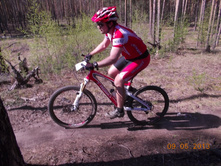 DSCN2900.JPG