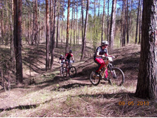 DSCN2903.JPG