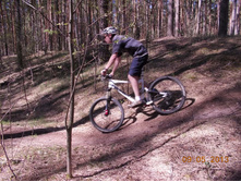 DSCN2908.JPG