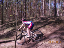DSCN2909.JPG