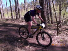 DSCN2913.JPG